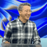 Christian Author Christopher Yuan Recovering After Traumatic Injury