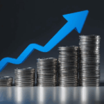 Foundation Assets at All Time High
