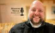 Ep. 512: Justin Murff and Digital Church’s Role in Reaching Closed Countries