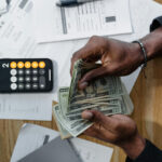 AME Church Clergy, Staff Near Retirement Fund Payout as Appeal Window Closes