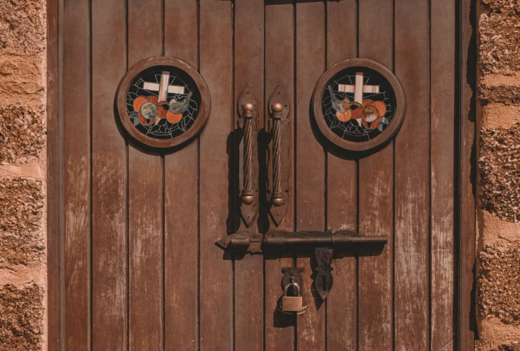 ministrywatch.com
