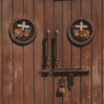 Are 100K Churches Closing in America?