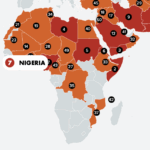 Giving Guide: Nigerian Persecution