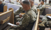 ACNA is Tested and Chaplains Scramble as Chaplain-Endorsing Nonprofit Exits <br>  <p style='font-size:18px;line-height: 1.2em;'>Break comes as Bishop Derek Jones declined to participate in investigation he and his lawyers deemed unlawful.</p>