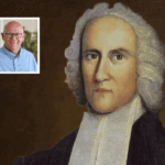Is America Having A Revival?