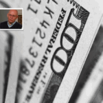 EDITOR'S NOTEBOOK: Canon Press Offer for Christianity Today Nothing More Than Publicity Stunt