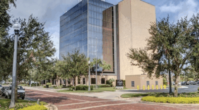 Sexual Abuse Lawsuit Against Ethnos360 Dismissed - MinistryWatch