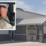 TX Worship Leader Arrested for Child Sexual Abuse Material