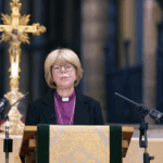 Rejecting Canterbury Decision, Conservative Bishops Claim Lead of Anglican Communion