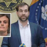 Community Responds to Lenient Sentencing of Female Youth Pastor