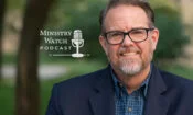 Ep. 517: The Future of Christian Higher Education with Ed Stetzer