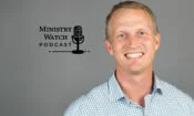 Ep. 523: Peter Greer on Finishing Well