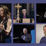 MinistryWatch’s Top 10 Stories for October
