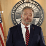 Ohio AG Sues Addiction Recovery Ministry for Misuse of Funds