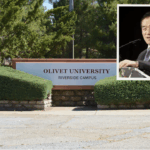 Feds Decline to File Charges Against Olivet University