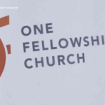 Indianapolis Church Plant Withdraws ECFA Membership While Under Review