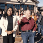 Ministry Spotlight: Ron Hutchcraft Ministries