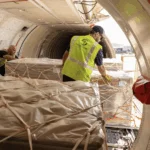Samaritan's Purse to Play Larger Role in Gaza Aid Distribution