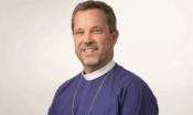 ACNA Archbishop Steve Wood Accused of Sexual Misconduct <br>  <p style='font-size:18px;line-height: 1.2em;'>It’s the latest in a string of crises to rock the small, conservative denomination.</p>