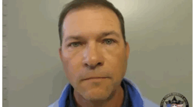 Tulsa PCA Pastor Placed on Leave After Arrest in Prostitution Sting ...