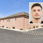 Case Against WV Pastor Proceeds to Grand Jury