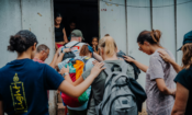 Skeptical and Grounded: Gen Z Brings New Paradigm to Traditional Missions <br>  <p style='font-size:18px;line-height: 1.2em;'>Why Gen Z isn’t settling for spin</p>