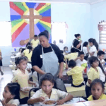 Ministry Spotlight: iServants