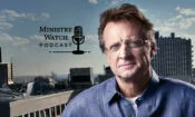 Ep. 521: How Ministry Leaders Should Respond To A PR Crisis