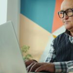 How Scammers Use AI and Cryptocurrency to Defraud Churches