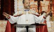 ACNA Archbishop Steve Wood Suspended  <br>  <p style='font-size:18px;line-height: 1.2em;'>Suspension comes after 140+ ACNA clergy called for Wood’s inhibition amid sexual misconduct allegations</p>