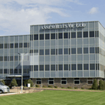 Assemblies of God Draws Attention for Allegations of Abuse Spanning Decades