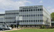Assemblies of God Draws Attention for Allegations of Abuse Spanning Decades <br>  <p style='font-size:18px;line-height: 1.2em;'>Denomination claims it properly screens and conducts background checks.</p>