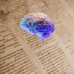 How Artificial Intelligence is Transforming Bible Translation