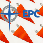 Red Flag and Red Line in the Evangelical Presbyterian Church