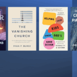 EDITOR’S NOTEBOOK: Warren Smith’s Quarterly List of Books Worth Noting