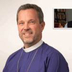 ACNA in Crisis