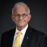 OH Pastor Pleads Guilty to Rape