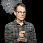 Duluth Vineyard Affirms Integrity of Interim Pastor John Kliewer After Investigation
