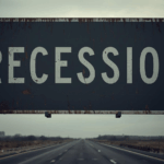 Almost Half of Christian Ministry Executives Believe a Recession is Coming