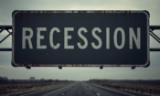 Almost Half of Christian Ministry Executives Believe a Recession is Coming <br>  <p style='font-size:18px;line-height: 1.2em;'>MinistryWatch reports on trends over our survey’s three-year history.</p>