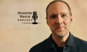 Ep. 533: Andrew Osenga Calls Us To The “Old Paths”