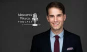 Ep. 531: Caleb Morell and Capitol Hill Baptist Church