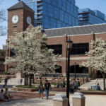 Moody Bible Institute Sues Chicago Public Schools For Discrimination