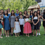 Niños de Mexico Closes Doors After GRACE Report Released