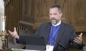 ACNA Archbishop Faces Second Sexual Harassment Claim <br>  <p style='font-size:18px;line-height: 1.2em;'>Questions also arise about interim leader</p>