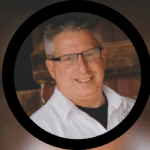 Sentencing of Pastor for COVID-19 Fraud Delayed Again