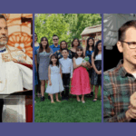 Trail Life USA Joins MinistryWatch’s List of Shining Lights