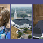 Joni and Friends, Christian Military Fellowship Jump Into ‘Give With Confidence’ Designation