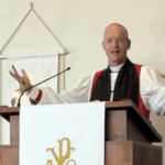 Acting ACNA Archbishop Faced Past Claims of Financial Misconduct