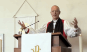 Acting ACNA Archbishop Faced Past Claims of Financial Misconduct <br>  <p style='font-size:18px;line-height: 1.2em;'>ACNA cleared Bishop Julian Dobbs in two separate accusations of financial mismanagement</p>